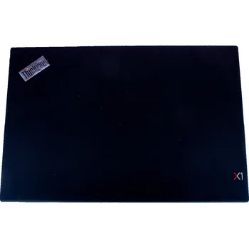 Šasi notebooku Kryt/rámeček LCD displeje Lenovo X1 Carbon 6. generace 2018 IR (infračervená kamera)