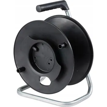 Napájecí kabel Prázdný buben na kabel, 285 mm