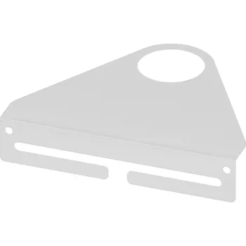 Věšák Dětský věšák MT3CH