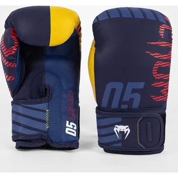 Boxerské rukavice Boxerské rukavice Venum VENUM-05053-405-12oz 12 oz