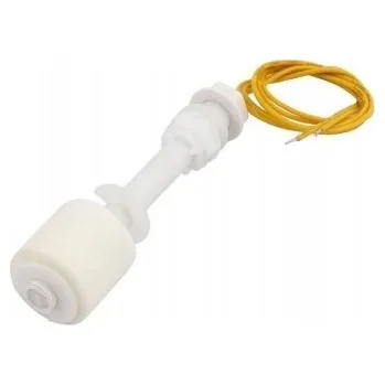 Magnetický snímač hladiny vody CMW75 NC