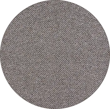 Koberec Kusový koberec Bohemia béžový kruh, 200x200 (průměr) kruh, béžová, kancelář, AladinWorld Expres - 1 rok na vrácení + DOPRAVA ZDARMA k Vám i zpět