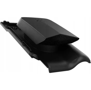 Vrták Větrací komín Krono-Plast ⌀ 150 mm