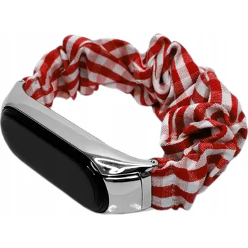 Řemínek na hodinky Řemínek ChronSmarta pro Xiaomi, vícebarevný