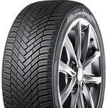 osobní celoroční Nexen N*Blue 4Season 2 205/60 R16 96H
