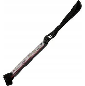 smyčka Singing Rock Smyčka pro prevenci ortostatické intolerance (Suspension Trauma Safety Strap)