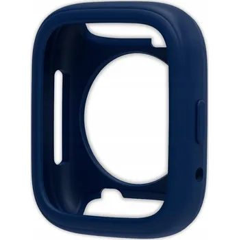 Pouzdro na mobilní telefon Pouzdro Vanfone pro Xiaomi modrý