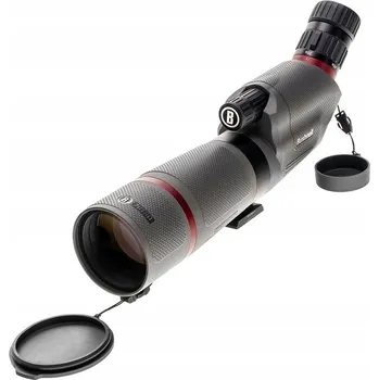 Dalekohled Pozorovací dalekohled Bushnell Nitro Gun 20-60x65 voděodolný