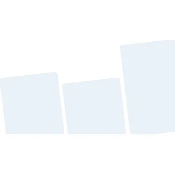 NFC TAG karta Mifare Plus S 2k 13,56 MHz, 30 kusů