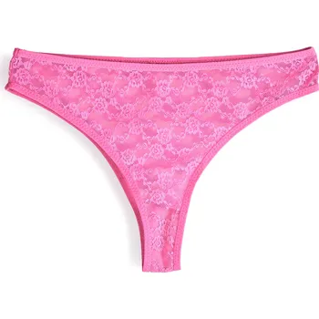 Dámské oblečení GATE Krajkované brazilky 38 225-0129/65