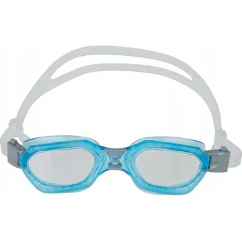 Plavecké brýle pro dospělé Seac Aquatech