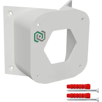 IP kamera DELOSPRO ROHOVÝ DRŽÁK PRO KAMERU Orllo Z9 PRO