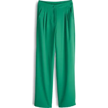 GATE Široké kalhoty 36 225-0284/458