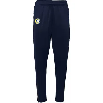 Kappa GASTON tepláky házená Újezd tmavě modrá S