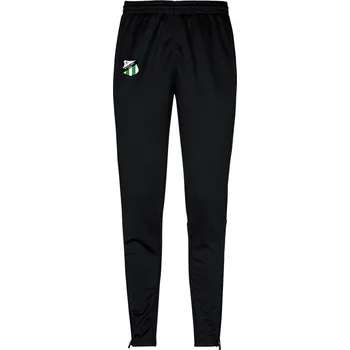 Kappa DARENTE tepláky SK Újezd černá L