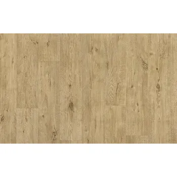 pvc podlaha IVC GROUP LEOLINE PVC QUATROTEX ANNAPURNA 536 ŠÍŘKA: 4 m