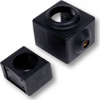 IP kamera Západka VDE-R Robinson s nohou 67-CO-ZT1