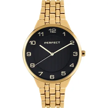 Hodinky Hodinky Perfect Classic PF00802