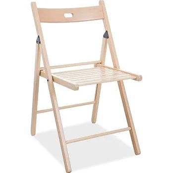 Jídelní židle židle SMART