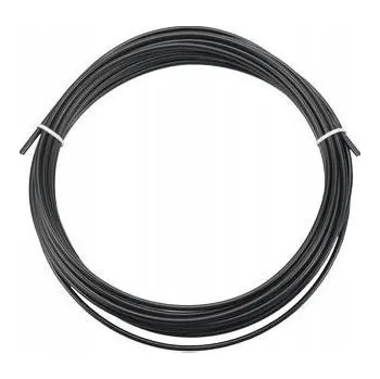 Brzda na kolo Bowden pancéřový pro brzdy Jagwire 1000