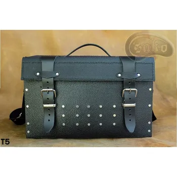 Taška na nářadí uzavíratelná Sako 39 cm x 11 cm