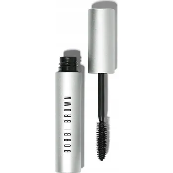Řasenka Bobbi Brown Smokey Eye Mascara pro objem a délku