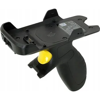 IP kamera Bezdrátová čtečka 1D/2D kódů Symbol