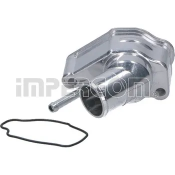 Autoelektrika Pouzdro termostatu ORIGINAL IMPERIUM 90794