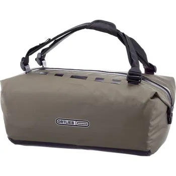 Cestovní taška Ortlieb Duffle Lite - 40L
