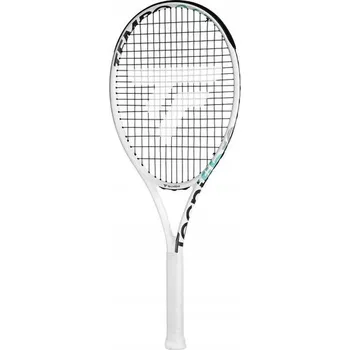 Tenisová raketa Tenisová raketa TECNIFIBRE TEMPO 265 L2 (4 1/4)