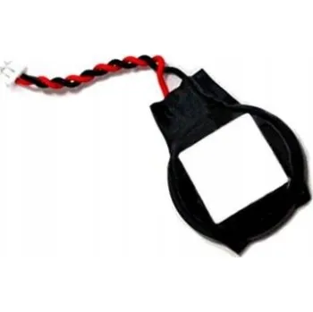 Baterie k notebooku Knoflíková baterie 3V NTM35 Dell