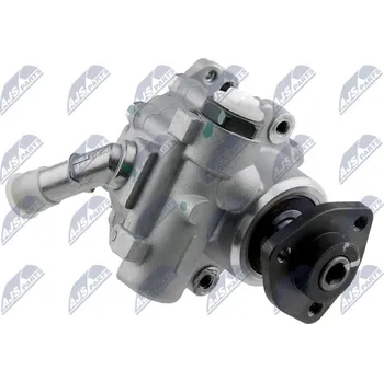 Posilovač řízení Hydraulické čerpadlo, řízení NTY SPW-BM-015