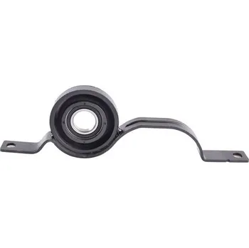 Hřídel nápravy Uložení, kloubový hřídel TEDGUM TED46609