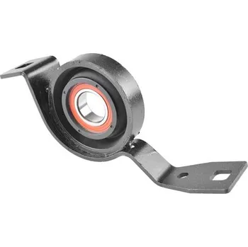 Hřídel nápravy Uložení, kloubový hřídel TEDGUM TED72239