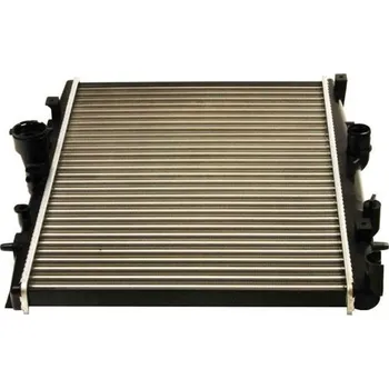 Chladič motoru Chladič, chlazení motoru MAXGEAR AC230169