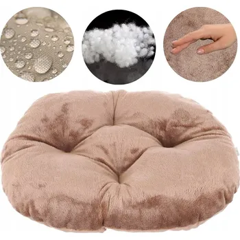 Pelíšek pro psa Pelíšek Polštář Lovedog XL pro pro psa kočku potah