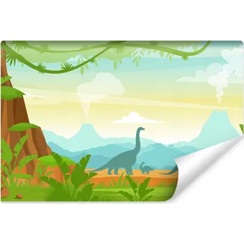 Fototapeta Vliesová tapeta 180 cm x 120 m