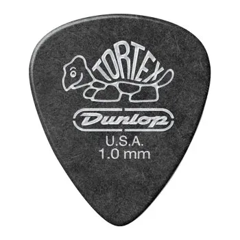 Hudební nástroj Trsátko na kytaru Dunlop DL P 0075 488R1.0