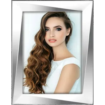 Obraz Jednoduchý Rámeček Goldbuch 15 x 10 cm