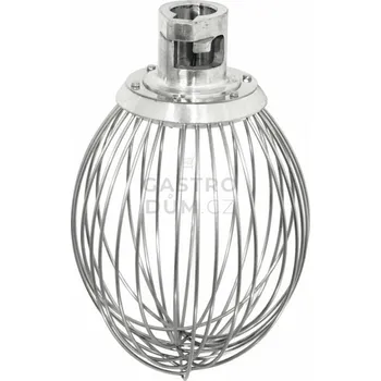 Příslušenství pro kuchyňský robot SPAR metla k robotům SP 30