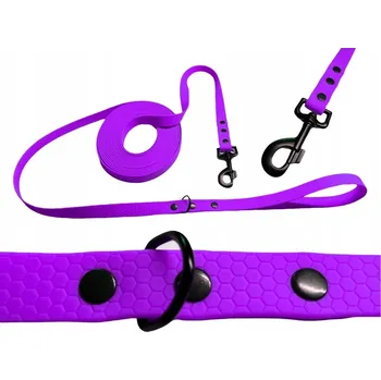 Obraz Vodítko tradiční PVC 5 m