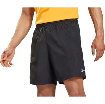 Pánské kraťasy KRAŤASY REEBOK Meet You There GT5777