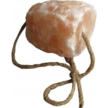 Krmivo pro koně API Himalájská sůl pro koně 2-3kg