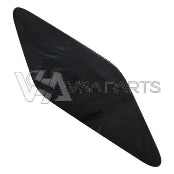 Náplň do chladiče a ostřikovače ORIGINÁLNÍ DÍL Pravý kryt ostřikovače světel Octavia IV 5E3955110 - originál