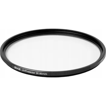 UV filtr Irix Edge SR 52 mm