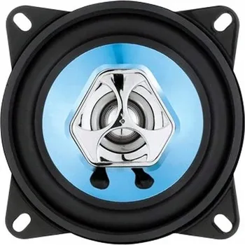 BOSS Audio GT422 - dvoupásmové reproduktory 100 mm