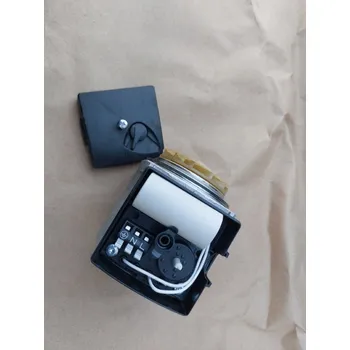 Čerpadlo Servisní motor Grundfos UP UPSm15-50 20-50 25-50