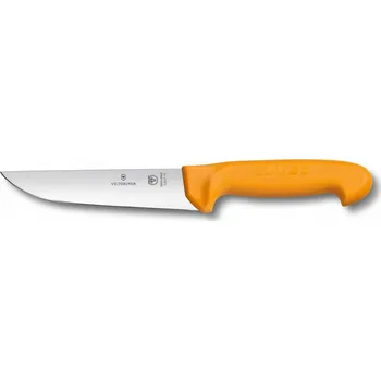 Řezbářský Nůž Victorinox 16 cm