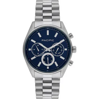 Hodinky Hodinky Pacific Classic PC00747