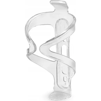 Košík na láhev Košík lahev na pití Rockbros PVC1001T černý